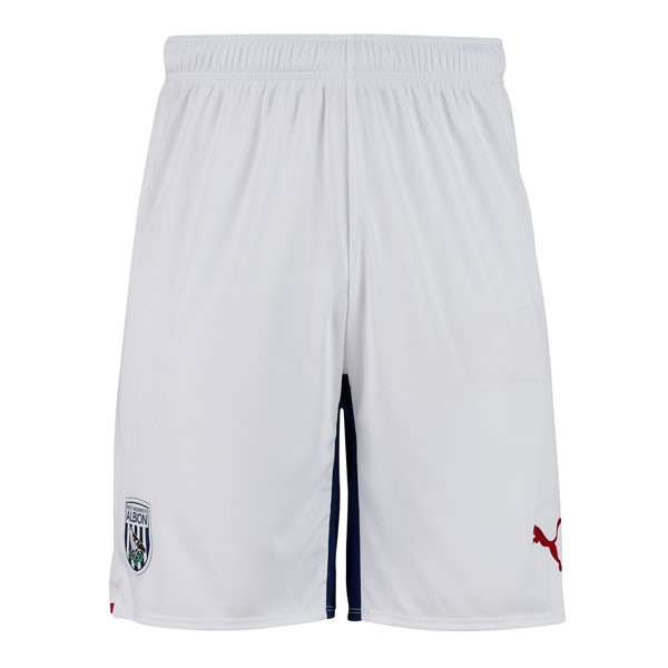 Pantalon Football West Brom Domicile 2021-22